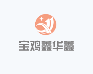 ȼ?x)t  I(y)a(chn)D(zhun)G ջD(zhun)t